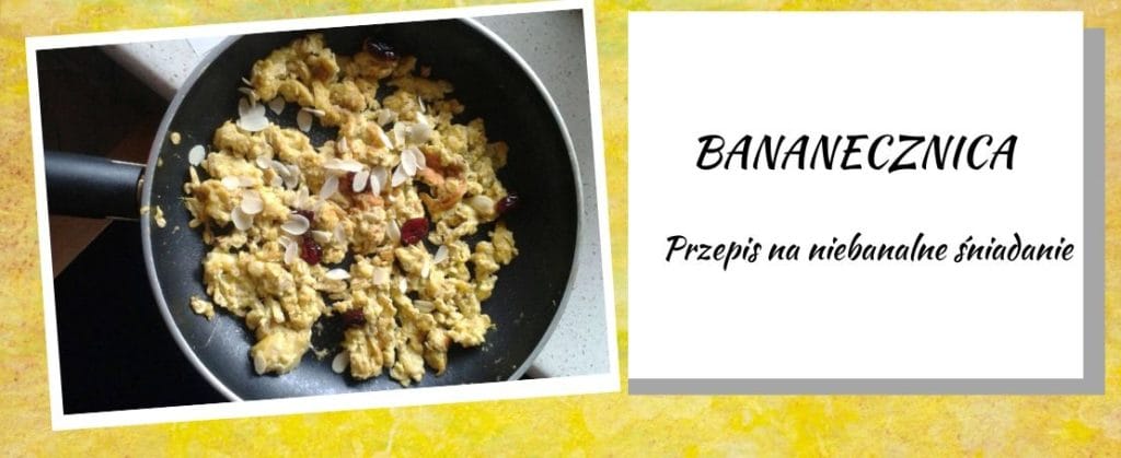 bananecznica