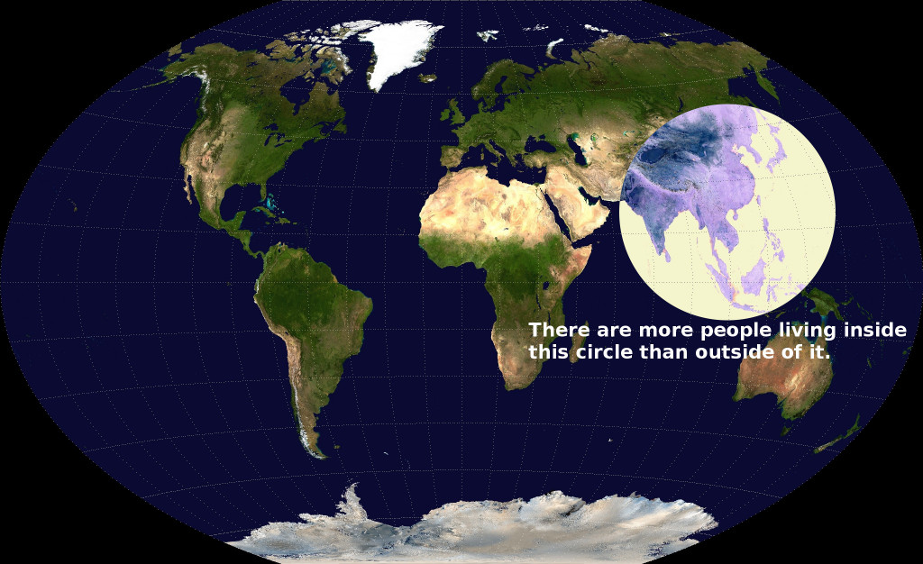 http://www.washingtonpost.com/blogs/worldviews/files/2013/08/population-map.jpg