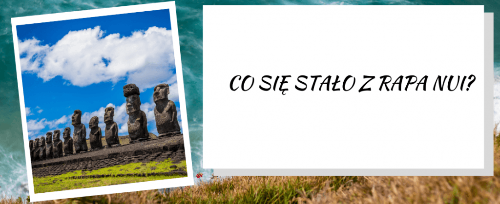 Rapa Nui