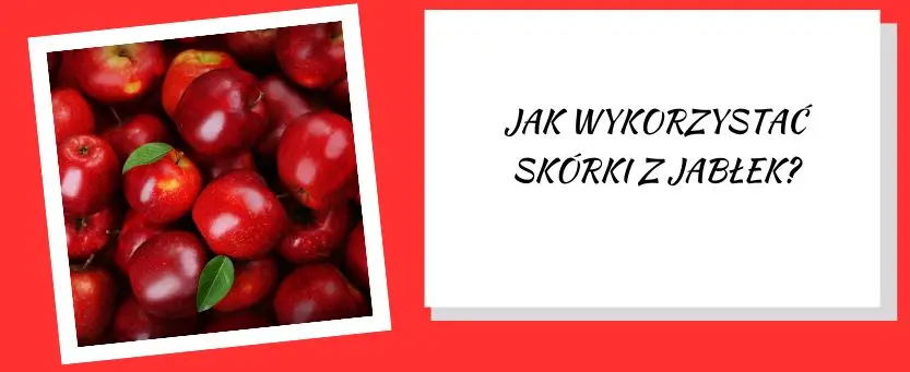 jak wykorzystać skórki z pomarańczy