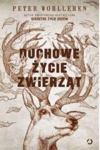 duchowe życie zwierząt