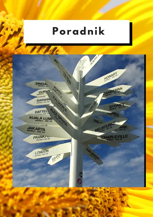 Poradnik