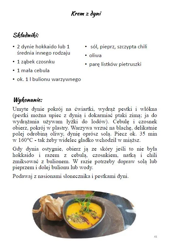 Dieta bezmięsna bez niedoborów 2.0 - obrazek 3