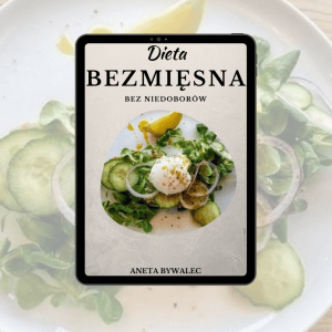 E-book