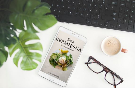 dieta bezmięsna fragmenty