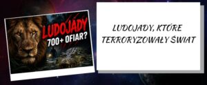 ludojady