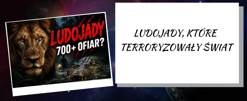 ludojady