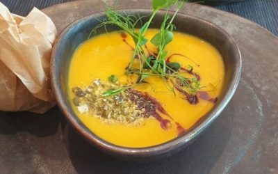 kremzdyni